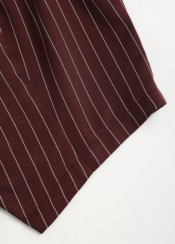 Жилет SHEIN (334101480)