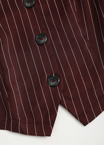 Жилет SHEIN (334101480)