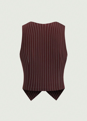 Жилет SHEIN (334101480)