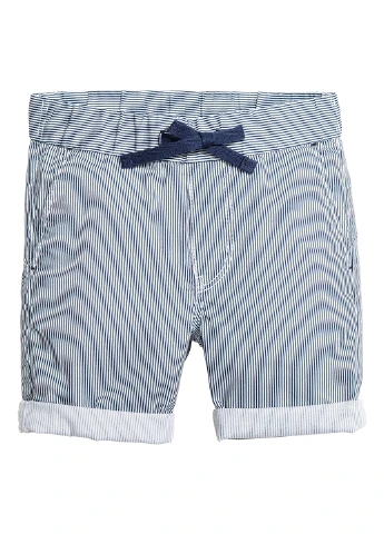 Шорты H&M (119736677)