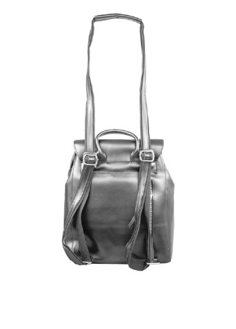 Сумка-рюкзак Eterno (165585168)