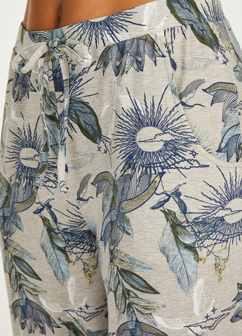 Брюки Hunkemoller (340098542)