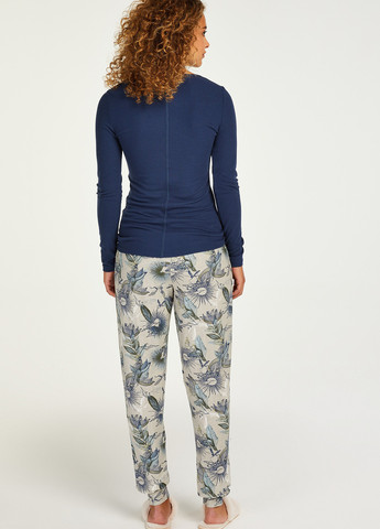 Брюки Hunkemoller (340098542)