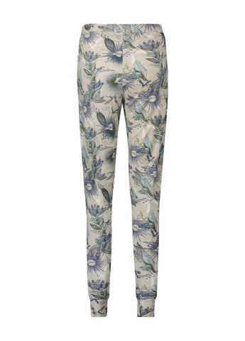 Брюки Hunkemoller (340098542)