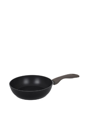 Сковорода глубокая без крышки, 26 см Ringel (172725531)