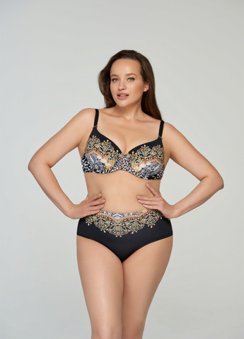 Купальный лиф Marc & André (349026795)