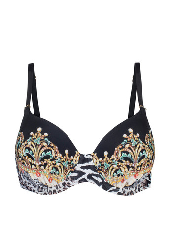 Купальный лиф Marc & André (349026795)