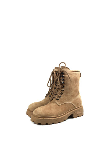 Зимові черевики Brocoly (250140927)