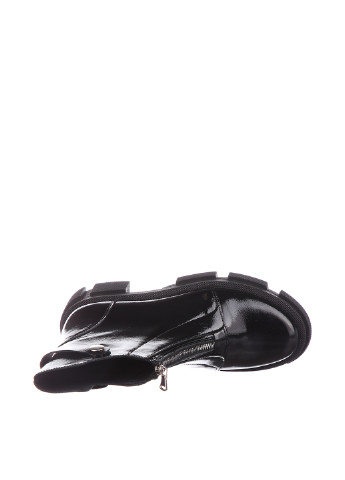 Черевики Ambruchi (250198523)