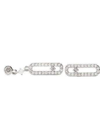 Сережки Parfois (354686624)