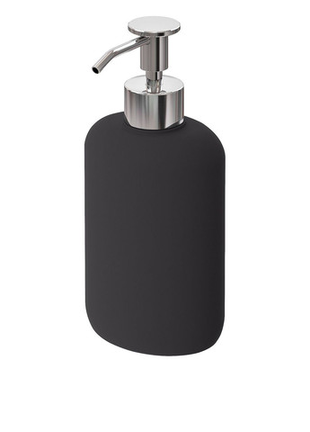 Дозатор для жидкого мыла, 300 мл IKEA (268660027)