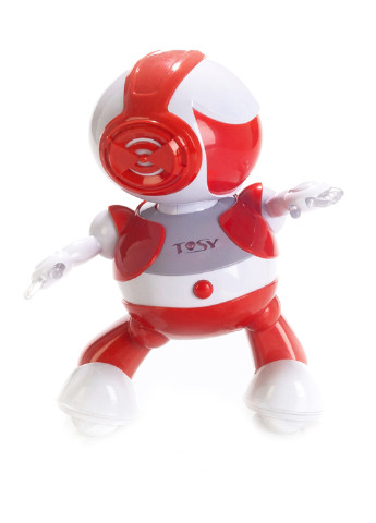 Интерактивный робот Алекс Disco Robo (140924475)