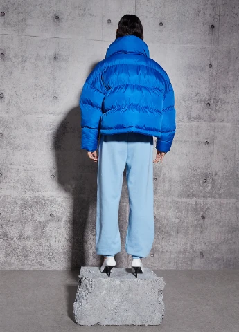 Штани Missguided (260955554)