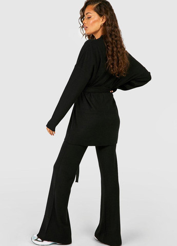 Костюм (кофта, штани) Boohoo (299190231)