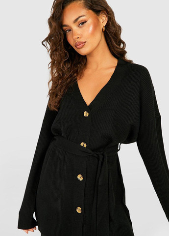 Костюм (кофта, штани) Boohoo (299190231)