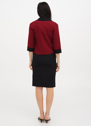 Костюм (сукня, жакет) Vicolo (325820800)