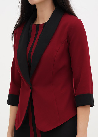 Костюм (сукня, жакет) Vicolo (325820800)