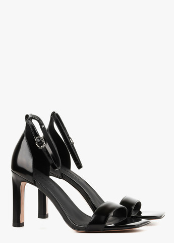 Босоніжки Le'BERDES (293152928)