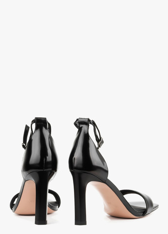 Босоніжки Le'BERDES (293152928)