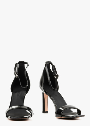 Босоніжки Le'BERDES (293152928)