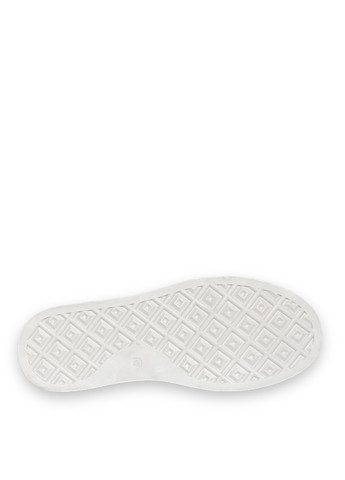 Кроссовки ALLSY белые демисезоны (301163019)