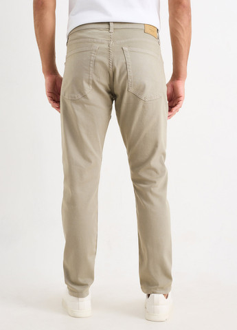 Штани C&A (352576005)