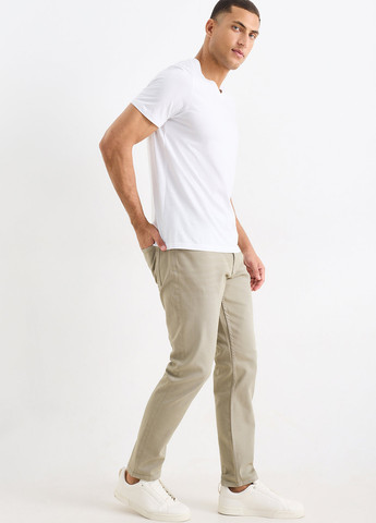 Штани C&A (352576005)