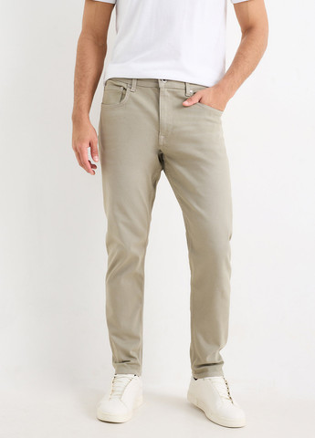 Штани C&A (352576005)