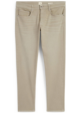 Штани C&A (352576005)