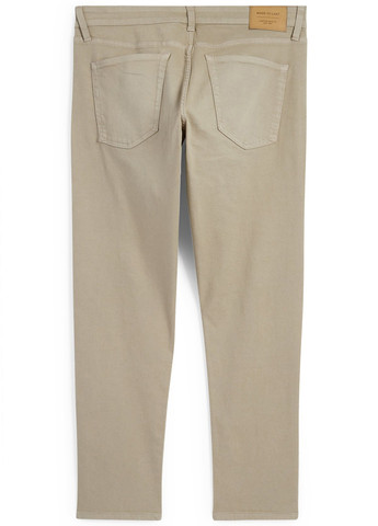 Штани C&A (352576005)