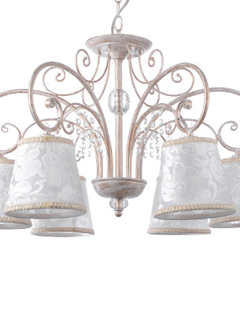 Люстра Brille (134970259)