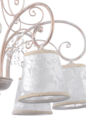 Люстра Brille (134970259)