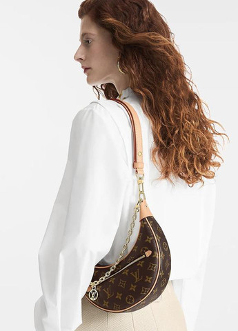 Сумка LV (298400318)