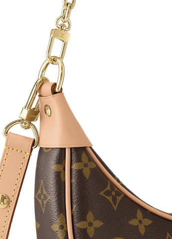 Сумка LV (298400318)