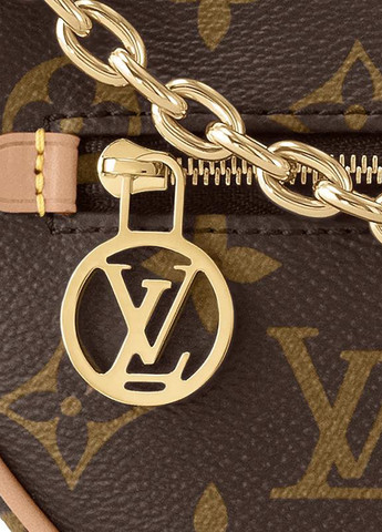 Сумка LV (298400318)