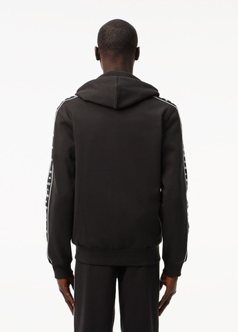 Толстовка Lacoste (329694522)