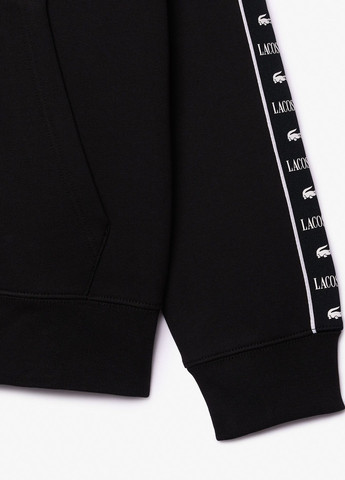 Толстовка Lacoste (329694522)