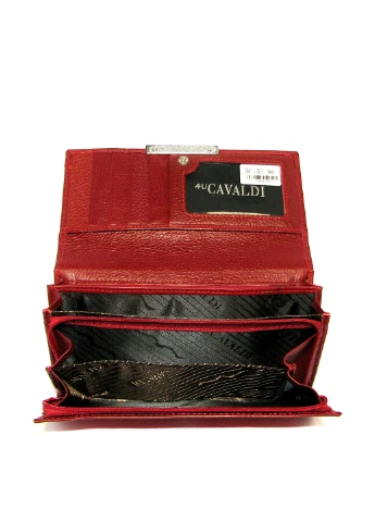 Кошелек Cavaldi (17461371)