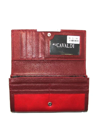 Кошелек Cavaldi (17461371)