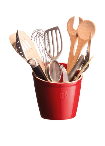 Підставка для кухонного начиння, 16,3 см Emile Henry (259405501)