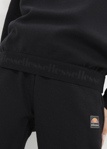 Худі SRR17805-011 Ellesse Etna Hoodie (320996761)