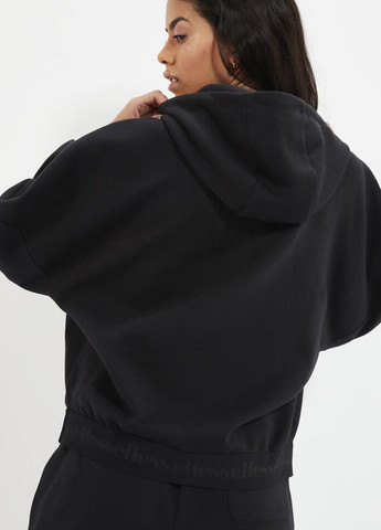 Худі SRR17805-011 Ellesse Etna Hoodie (320996761)