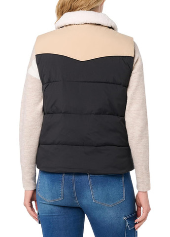 Жилет Levi's (300353246)