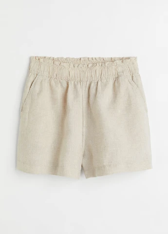Шорти H&M (294644481)