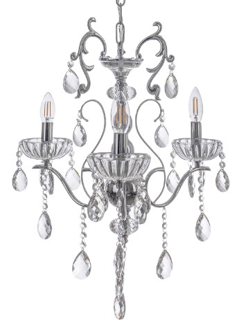 Люстра Brille (134970187)