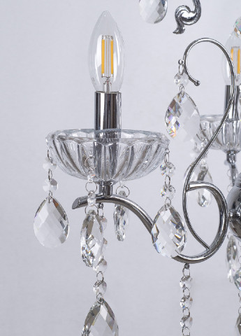 Люстра Brille (134970187)