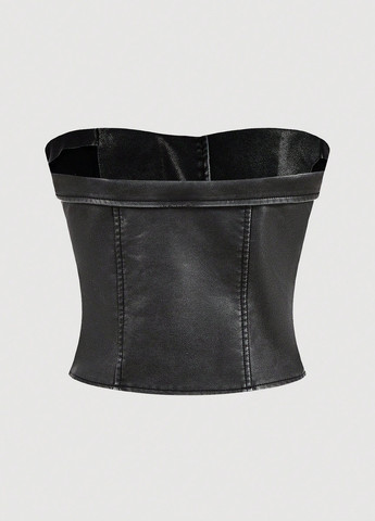 Топ SHEIN (341532870)