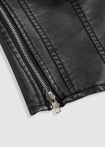 Топ SHEIN (341532870)