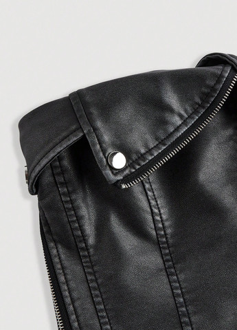 Топ SHEIN (341532870)