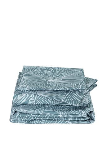 КПБ (евро) Soho (362463700)